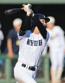 MLB】ナックル名手フィル・ニークロさん死去 ブレーブス「35」永久欠番