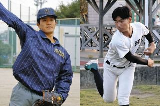 中日ドラゴンズ木下拓哉、新バットで長打増産だ 「勝つために