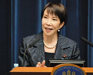 「何と！週刊誌にかみつき！！」内閣広報官公式SNSの投稿が物議「ナイス」「すげー開き直り」「文章が幼稚すぎる」