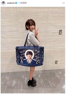 第64回　池田初優勝 池田浩二が準優勝戦で痛いフライング 1億4600万円余が返還に【津
