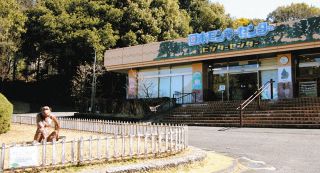 &aelig;&yen;&aelig;&not;&atilde;&cent;&atilde;&sup3;&atilde;&shy;&atilde;&frac14;&atilde;&raquo;&atilde;&sup3;&atilde;&iquest;&atilde;&frac14;&atilde;10&aelig;&atilde;&atilde;&auml;&frac14;&aring;&atilde;&aelig;&frac12;&egrave;&uml;&shy;&egrave;&aelig;&frac12;&aring;&atilde;&sect;&atilde;&ordf;&atilde;&atilde;&yen;&atilde;&frac14;&atilde;&cent;&atilde;&laquo;&atilde;3&iuml;&frac12;4&aring;&sup1;&acute;&aring;&frac34;&atilde;&reg;&aring;&atilde;&ordf;&atilde;&frac14;&atilde;&atilde;&sup3;&ccedil;&reg;&aelig;&atilde;