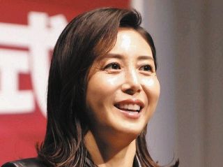 寺澤小十侑 寺澤小十侑 プロフィール｜ジュニア公式サイト