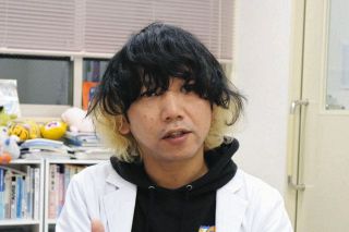 増え続ける不登校児童、「キャラ」に縛られる子どもたち　児童精神科医に聞く不登校の背景
