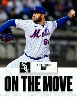 大谷翔平、42号先頭打者弾で「デコピンポーズ」連発！翔平＆「デコピン