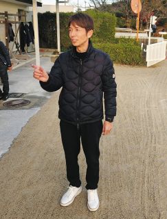 ドバイターフ】パンサラッサが同着V…吉田豊はデットーリと仲良く表彰台、矢作厩舎はドバイワールドカップデー3勝目：中日スポーツ・東京中日スポーツ