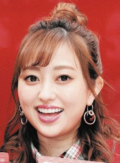 議員活動の思い出も…木下富美子都議「議員報酬ほしいため続けてき