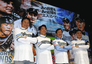 村上宗隆「しっかり研究して打てるようにしている」今永から球団通算