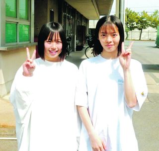 かしわ記念】シャマル&川須栄彦騎手、人馬共にJpnⅠ初勝利 かしわ記念】シャマル&川須栄彦騎手、人馬共にJpnⅠ初勝利
