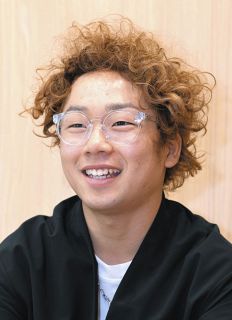 北口榛花「今日だけは本当に世界で一番幸せ」 日本女子初