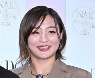 EWCで3季ぶりの王座奪回目指すTSR藤井監督 鈴鹿8耐生みの親の父