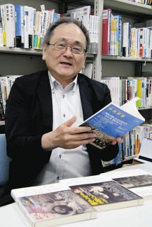 戦争体験を聞くことで「自分ごと」に　学生が身近に感じ、後世へと伝える意義とは