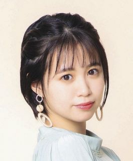 芸能 社会 中日スポーツ 東京中日スポーツ