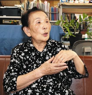 ＜爪痕　伊那谷の戦後80年＞（12・上）外国人労働者ら強制労働で犠牲に　平岡ダム（天龍村）