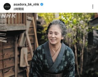 ゴージャス2 細川ふみえ 加藤れいこ 写真】かとうれいこ、細川ふみえと