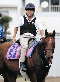 2000年のダービー馬アグネスフライトが老衰で死ぬ 26歳 ：中日スポーツ