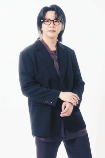 元TOKIO長瀬智也、鈴鹿8耐『ヨシムラジャパン』との交流に反響「ロング