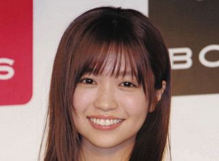 7 MEN 侍の矢花黎、先輩・長瀬智也の音楽機材を購入？ 「胸熱