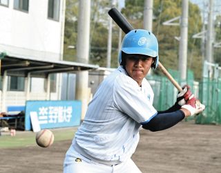 イチローさんが松坂大輔さんにオファー「投手って可能性ないの