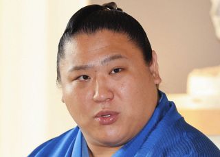 ラグビー】日比野弘さん死去 86歳 早大、日本代表の元監督として名勝負
