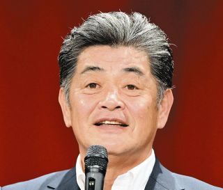 福留孝介の野球人生に最も影響…佐々木恭介元コーチ「一番嫌な報告だっ