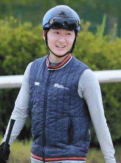 アンカツこと安藤勝己さん、ノースブリッジの走りを分析 「他馬よりも