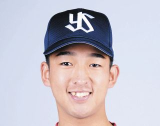 オリックス】福田周平が8回に同点打「無我夢中で迷わずバットを