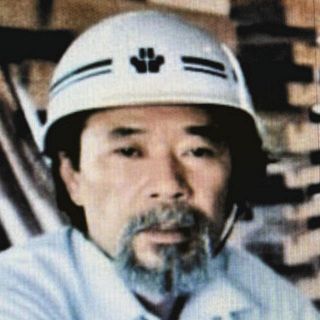わがまちの偉人：北陸中日新聞Web