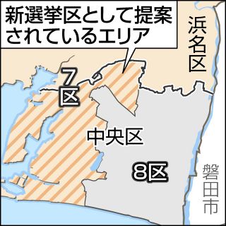 従軍写真家・故柳田芙美緒さん 護国記念館で最後の個展：中日