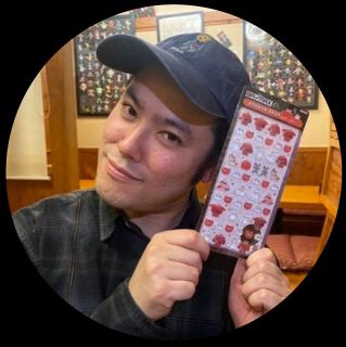 「どらほ～！！！！！」『ばけばけ』＆『豊臣兄弟！』出演の前原瑞樹、中日・根尾昂の初勝利に歓喜「嬉しすぎますね」「仲間やね～」