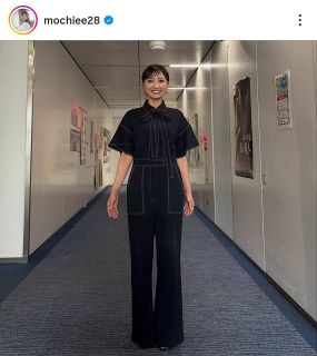 ◇木村拓哉、中居正広の電撃引退から初のインスタ【写真】：中日