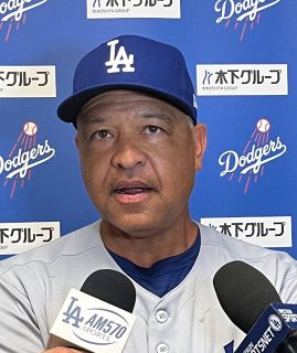 川崎宗則 バッティンググローブ 宗rin52 - メルカリ