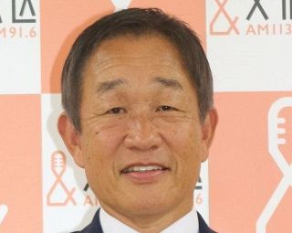 元西武監督・辻発彦さん、DeNAの日本シリーズ4連敗の一因に初戦のスタメン挙げる「あれはちょっと驚いたね」「ポイントだと思う」
