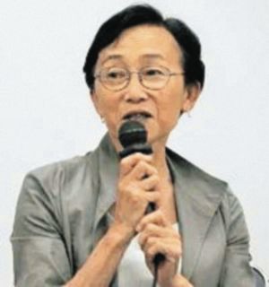 【田んぼ記者が聞く】（７）医学博士　木村－黒田純子さん　ネオニコ系農薬に警鐘