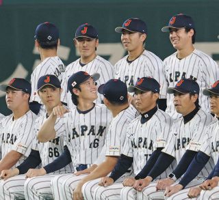 ロッテ】高卒8年目レギュラー定着目指す平沢大河、ユーティリティー