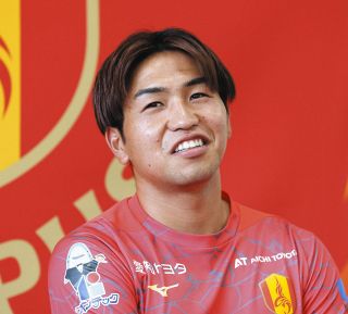 【中古】 うずまき / 阿部浩之 MF阿部浩之が今季初先発 柿谷曜一朗と“アベカキ”がアウェー柏戦