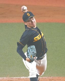 巨人・田中将大、200勝達成を楽天時代の監督の野村克也氏、星野