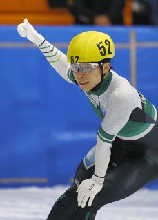 本当に42歳？』櫻井翔、「会場の外もですね、昭和の相撲中継並み