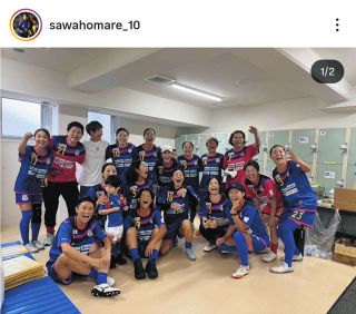 写真グラフ】大谷翔平ヒストリー～2015日本ハム編～：中日