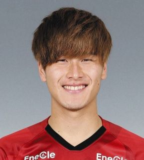 【浦和】U-24代表DF橋岡大樹がシントトロイデンに期限付き移籍へ クラブに恩義、契約結び直し欧州挑戦
