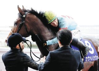 松山弘平コラム】思い入れのあるマカオンドールが高知へ移籍 2年前の