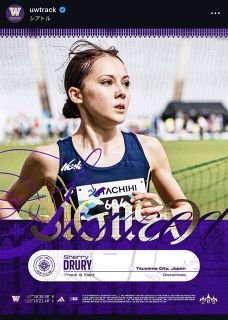 大谷翔平2022ToppsSeries2SPエンゼルス 写真グラフ】大谷翔平ヒストリー～2022エンゼルス編～：中日スポーツ