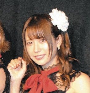 井岡一翔が9月1日に防衛戦「しっかり勝つ」相手は『高山勝成に