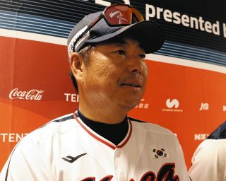 甲子園 東邦 東邦高校 中日ドラゴンズ 朝倉健太 サインボール　朝倉　高校野球 Amazon.co.jp: 当時物 中日ドラゴンズ 朝倉健太 投げ入れ 直筆