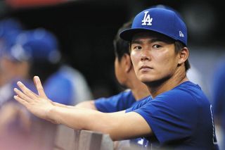 オークランド　アスレチックス　リッキー　ヘンダーソン　硬球　メジャー　プロ　野球 MLB最強の1番」リッキー・ヘンダーソン氏が死去…アスレチックス