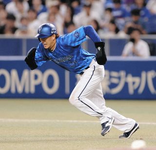 DeNA、27年ぶりリーグ優勝へ守護神は誰に… ハマの大魔神・佐々木