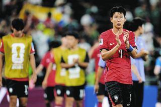 高校サッカー】神村学園、10人目まで突入したPK戦を制し「夏冬2冠」に