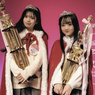 KinKi Kids、『DOMOTO』にサプライズ改名！ 堂本光一＆堂本剛が