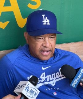大阪桐蔭　ロンT 大阪桐蔭・平嶋桂知が1学年下の怪物右腕に刺激 「これぞエース