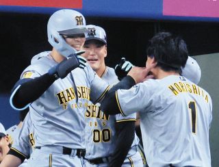 写真グラフ】大谷翔平ヒストリー～2014日本ハム編～：中日スポーツ