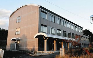 岐阜県土岐市の日本語学校、2026年4月開校を延期　文科省認可下りず、27年4月目標に